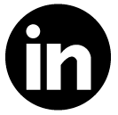 Rejoignez-nous sur LinkedIn