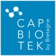 Logo Capbiotek