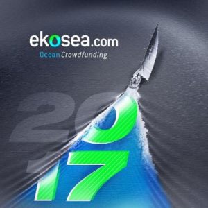 ekosea