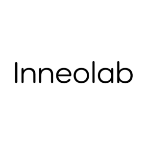 Inneolab logoe