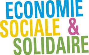 economie sociale solidaire