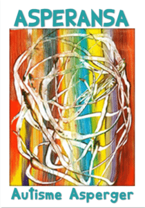 Asperansa