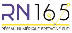 Réseau numérique 165