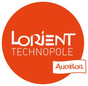 Lorient Technopole