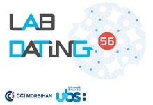 lab dating 56