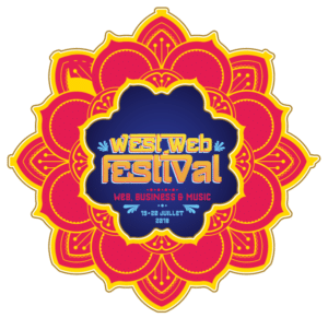 West Web Festival 2018