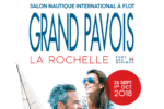 Grand Pavois de la Rochelle du 26 septembre au 1er octobre 2018 – Les exposants du pays de Lorient