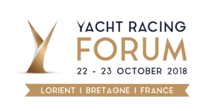 Yacht Racing Forum