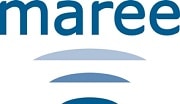 Logo MAREE