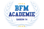 La BFM Académie passera par le Morbihan ! Fin des inscriptions le 15 février