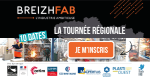 BREIZH FAB tournée régionale 2019