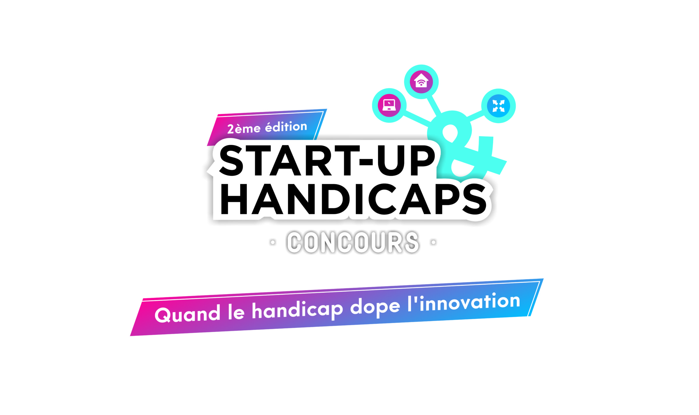 Start-up handicaps
