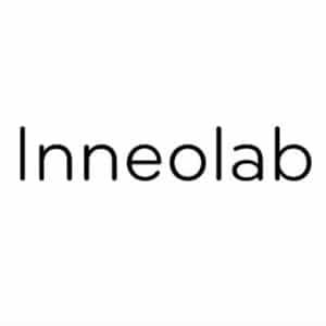 Inneolab