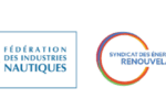 [Appel à projets] Comité Stratégique de Filière des Industriels de la Mer