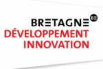 Entreprises bretonnes du numérique : participez à l’enquête de BDI