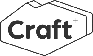 craft