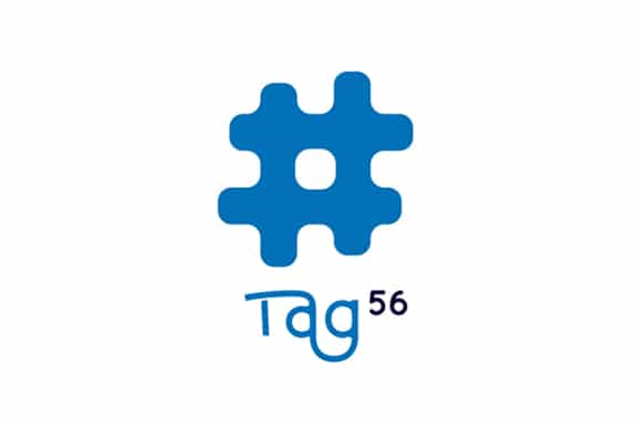 Incubateur ESS TAg56 : nouvel appel à candidatures ! Ouvert du 4 avril au 2 juin 2019
