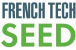 Le consortium FRENCH TECH SEED BRETAGNE labellisé