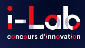 Concours innovation i-Lab