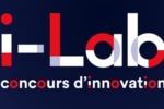 Concours d&rsquo;innovation i-Lab
