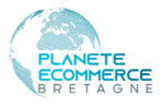 Planète E-commerce Bretagne le 5 décembre à Vannes