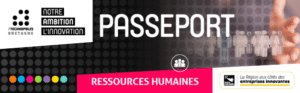 Passeport Ressources humaines