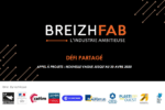 Appel à projets | « Défis partagés » dans le cadre du programme BREIZHFAB