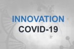 COVID-19 | Vous avez une innovation ? L’Etat peut vous soutenir via des appels à projets ou à mobilisation… Trouvez le dispositif qui correspond à votre innovation