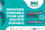 SUMMIT4GOOD | Les technologies pour le monde de demain