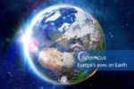 Concours | COPERNICUS MASTERS