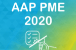 AAP PME 2020 par Images & Réseaux + TES