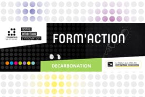 Form'action Sobriété carbone le