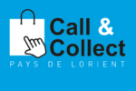 www.acheterenpaysdelorient.fr | Une plateforme Call & Collect pour les consommateurs et les commerçants du pays de Lorient