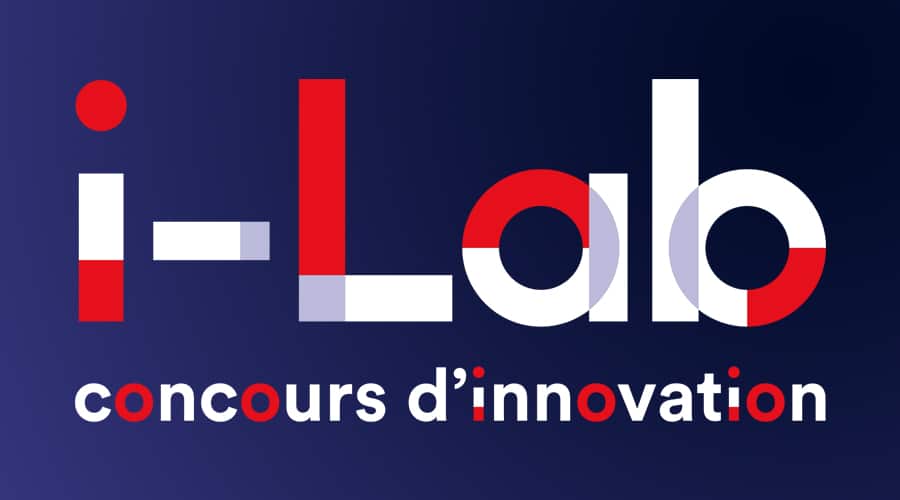 Concours d’innovation i-lab