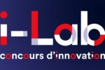 Concours d’innovation i-lab