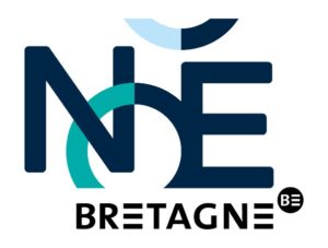 logo-noe-no-baseline_web.jpg - Lorient Technopole