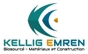logo kellig emren