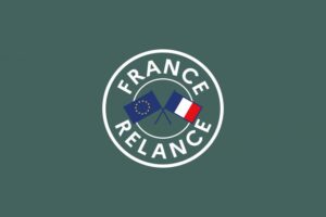 France Relance