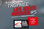 [Concours] Les idées neuves #5 par le Crédit Mutuel de Bretagne