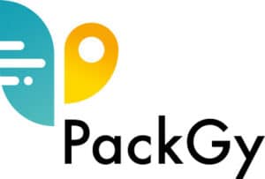 Logo PackGy