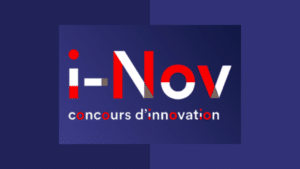 Concours innovation i-nov