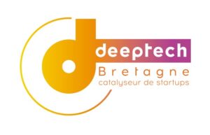 Deep Tech Bretagne