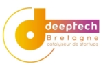 Deep Tech Bretagne | Webconférences les 8 et 9 novembre