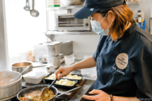 COVID19_aide pour l'hotellerie restauration