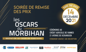 Oscars du Morbihan