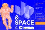 Up & Space 2021 – Vendredi 19 novembre à Brest