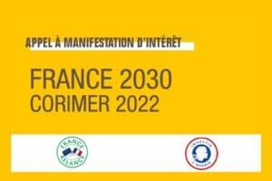 AMI CORIMER 2022