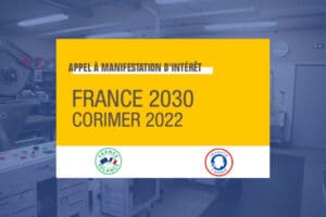 AMI CORIMER 2022