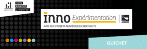 Inno Expérimentations