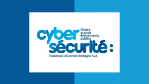 Colloque CYBER UBS